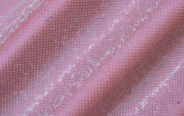 Inchnadamph fibreglass roofing costs