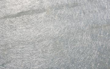 Inchnadamph laminate fibreglass or shingles?