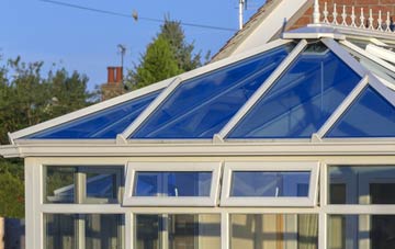 professional Inchnadamph conservatory insulation