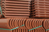 free Inchnadamph clay roofing quotes