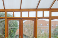 free Inchnadamph conservatory insulation quotes