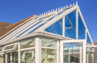 Inchnadamph conservatory roof repairs