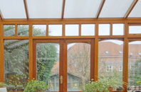 free Inchnadamph conservatory roof repair quotes