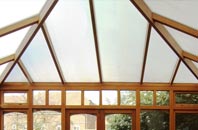 Inchnadamph conservatory repair companies