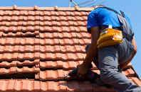 Inchnadamph urgent roof repairs