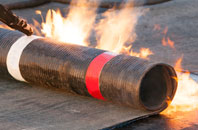 free Inchnadamph re-felting quotes