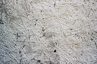 free Inchnadamph fibreglass roof quotes