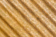 find rated Inchnadamph roofers