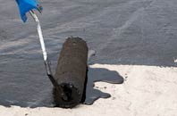 find rated Inchnadamph roof sealing companies