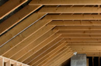 Inchnadamph pitched insulation quotes
