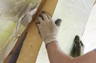 rated Inchnadamph roof insulation companies