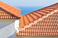 free Inchnadamph roof tile quotes