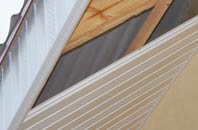 rated Inchnadamph soffit repair companies