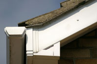 free Inchnadamph soffit quotes
